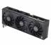 Видеокарта ASUS GeForce RTX4060Ti 16Gb PROART OC (PROART-RTX4060TI-O16G)