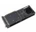 Видеокарта ASUS GeForce RTX4060Ti 16Gb PROART OC (PROART-RTX4060TI-O16G)