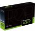 Видеокарта ASUS GeForce RTX4060Ti 16Gb PROART OC (PROART-RTX4060TI-O16G)