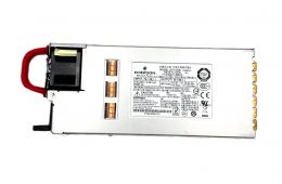 Блок питания Arista 460W DCS-7124SX STD (DS460S-3-401, DS460S-3, ASASY-00255-03, ASPWR-00152-TST, PWR-00152-01) / 21281