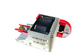 Кулер Arista DCS-7124SX STD (ASY-00232-06, ASY-00232-05) / 21280