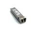 Модуль ARISTA SFP-10G-SR 10GBASE-SR SFP+ Transceiver Module (XVR-00001-02)