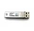 Модуль ARISTA SFP-10G-SR 10GBASE-SR SFP+ Transceiver Module (XVR-00001-02)