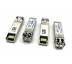 Модуль Intel 10Gb FC AFBR-709DMZ-IN3 / IN2 10GB SFP+ Transceiver (E65689-005 / E65689-003 / XYD50 / Y3KJN) / 21307
