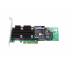 Контролер RAID DELL PERC H740p PCI-E 12Gbps SAS / SATA 8GB Cache Raid Controller (DPNHJ / 3JH35 / 1M71J)