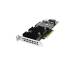 Контролер RAID DELL PERC H740p PCI-E 12Gbps SAS / SATA 8GB Cache Raid Controller (DPNHJ / 3JH35 / 1M71J)