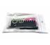 Радіатор M.2 2280 NVME Cooling Heatsink Heat Thermal Pads for M.2 NGFF 2280 PCI-E SSD