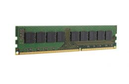 Серверная оперативная память HP 16GB DDR4 2Rx4 PC4-2133P-R (774172-001)