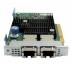 Сетевой адаптер HP [2 x 10Gb] FlexFabric 562FLR-T Adapter (840138-001)