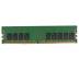 Серверна оперативна пам'ять HP 16GB DDR4 1Rx4 PC4-2933Y-R (P03051-001)