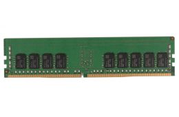Серверная оперативная память HP 16GB DDR4 1Rx4 PC4-2933Y-R (P03051-001)