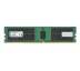 Оперативная память Kingston 16GB DDR4 2Rx8 PC4-2133P-R (KTD-PE421/16G)