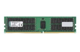 Оперативная память Kingston 16GB DDR4 2Rx8 PC4-2133P-R (KTD-PE421/16G)