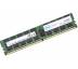 Оперативная память Kingston 16GB DDR4 2Rx8 PC4-2133P-R (SNP1R8CRC/16G )