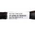 Кабель HP Dual Mini SAS P430 P440 P830 P840 (782430-001, 774615-001) / 21362