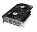 Видеокарта GIGABYTE GeForce RTX3050 8Gb WINDFORCE OC V2 (GV-N3050WF2OCV2-8GD)