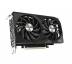 Видеокарта GIGABYTE GeForce RTX3050 8Gb WINDFORCE OC V2 (GV-N3050WF2OCV2-8GD)