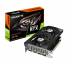 Видеокарта GIGABYTE GeForce RTX3050 8Gb WINDFORCE OC V2 (GV-N3050WF2OCV2-8GD)
