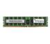 Оперативная память HP 16GB DDR4 1Rx4 PC4-2133P-R (752369-581)
