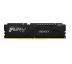 Модуль пам'яті для комп'ютера DDR5 16GB 5600 MHz Beast AM5 Black Kingston Fury (ex.HyperX) (KF556C36BBE-16)