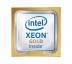 Процессор Intel XEON Gold 16 Core 6242 [2.80GHz — 3.90GHz] DDR4-2933 (SRF8Y) 150W