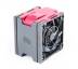 Вентилятор охлаждения сервера HP DL380 G9 High Perfomance(777286-001) / 21423