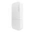 Точка доступа Wi-Fi Mikrotik RBwAPG-60ad kit