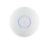 Точка доступа Wi-Fi Ubiquiti UniFi U6 PLUS (U6-PLUS)