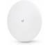 Точка доступа Wi-Fi Ubiquiti LTU-Pro