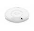 Точка доступу Wi-Fi Ubiquiti UniFi 6 PRO (U6-PRO)