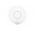Точка доступу Wi-Fi Ubiquiti UniFi 6 PRO (U6-PRO)
