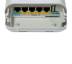 Точка доступа Wi-Fi Mikrotik RBOmniTikUPA-5HnD