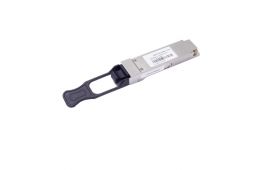 Модуль SFP Alistar QSFP-40G-SR-100M