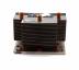 Радиатор охлаждения сервера HP DL380 G10 High-performance heatsink (875071-001) / 21448