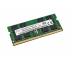 Оперативная память Hynix 16GB DDR4 SO DIMM 2Rx8 PC4-2666V-SE1-11 (HMA82GS6CJR8N-VK)