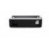 Заглушкa HDD HP 3.5 Apollo 4200 Gen9 / ML110 LFF (790467-001) / 21453