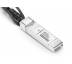 Кабель DAC Alistar SFP+ to SFP+ 10G Directly-attached Copper Cable 1M (DAC-SFP+1M)