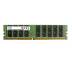 Серверная оперативная память Samsung 16GB DDR4 1Rx4 PC4-2666V-R (M393A2K40BB2-CTD6Y)