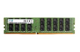 Серверна оперативна пам'ять Samsung 16GB DDR4 1Rx4 PC4-2666V-R  (M393A2K40BB2-CTD6Y)
