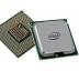 Процессор Intel XEON Gold 14 Core 6132 [2.60GHz — 3.70GHz] DDR4-2666 (SR3J3) 140W
