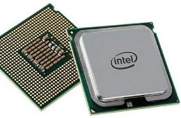 Процессор Intel XEON Gold 14 Core 6132 [2.60GHz - 3.70GHz] DDR4-2666 (SR3J3) 140W