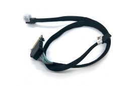 КабельHP Mini SAS To Mini SAS Cable DL380 Gen9 (776402-001 /784629-001) / 21483