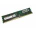 Серверна оперативна пам'ять HP 32GB DDR4 2Rx4 PC4-2400T-R (819412-001)