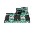 Материнская плата DELL PowerEdge R730, 730XD Server Motherboard (72T6D_U)