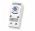 Термостат Fandis 10A 230V з монтажним комплектом (TRT-10A230V-NO)