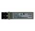 Модуль Brocade SFP+ 8Gb SW GBIC Transceiver (57-1000117-01) / 21529