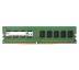 Серверная оперативная память Hynix 16GB DDR4 1Rx3 PC4-3200AA (HMA82GR7DJR4N-XN)