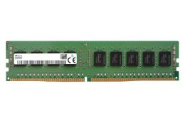 Серверная оперативная память Hynix 16GB DDR4 1Rx3 PC4-3200AA (HMA82GR7DJR4N-XN)