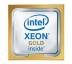Процессор Intel XEON Gold 10 Core 5115 [2.40GHz — 3.20GHz] DDR4-2400 (SR3GB) 85W