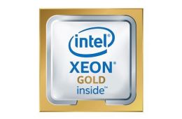 Процессор Intel XEON Gold 10 Core 5115 [2.40GHz - 3.20GHz] DDR4-2400 (SR3GB) 85W